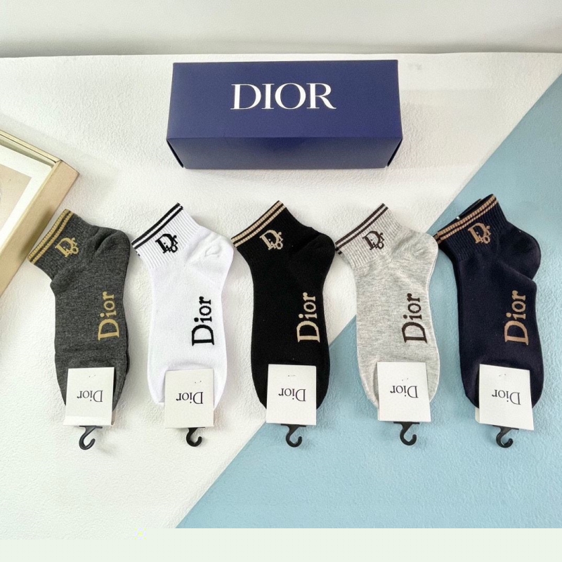 D*or